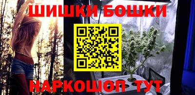 прущий лед Бузулук